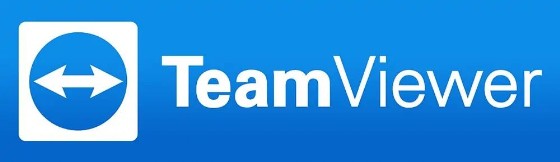 Vzdálená správa TeamViewer
